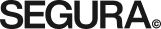 SEGURA